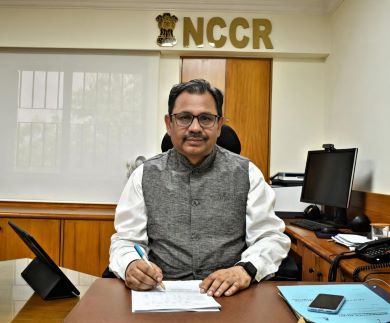 Dr. R.S. Kankara