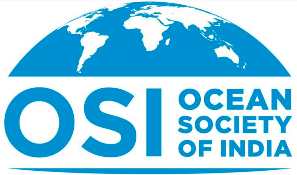 OSI Logo