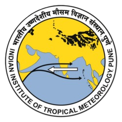 IITM Logo