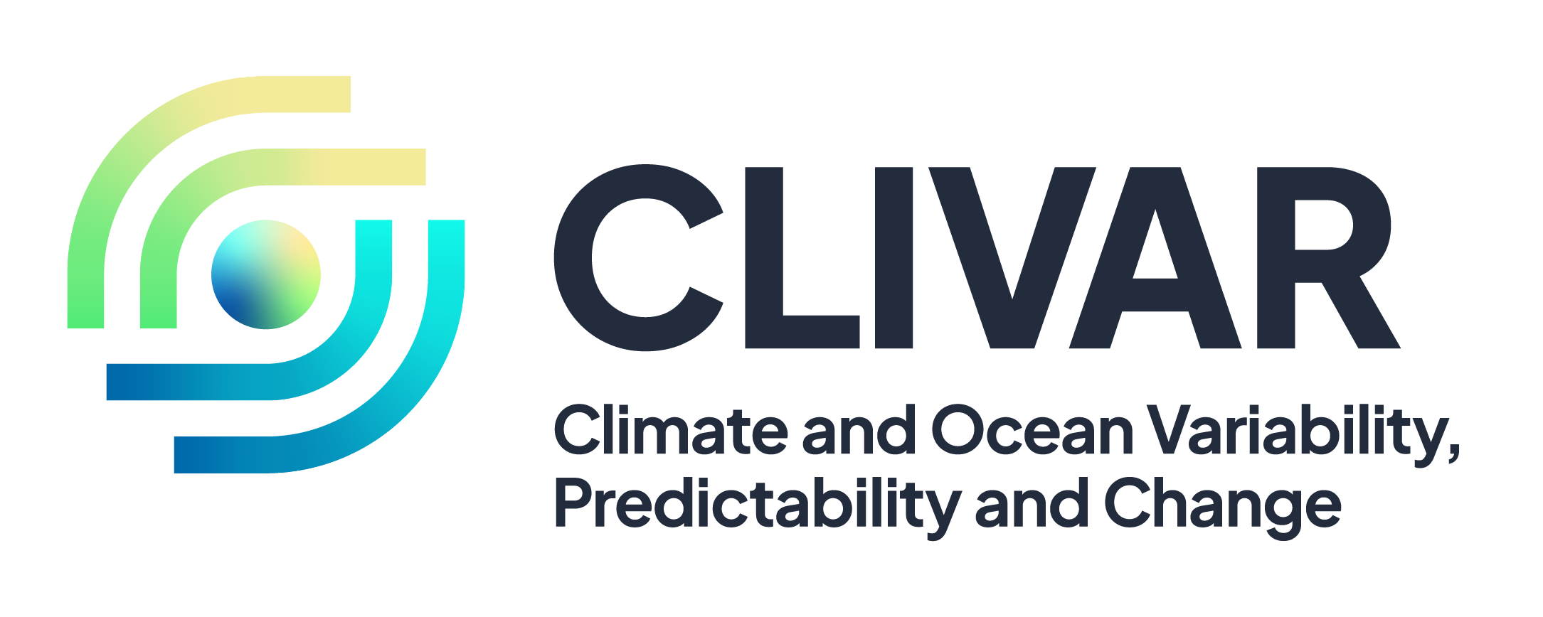 CLIVAR