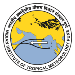 IITM